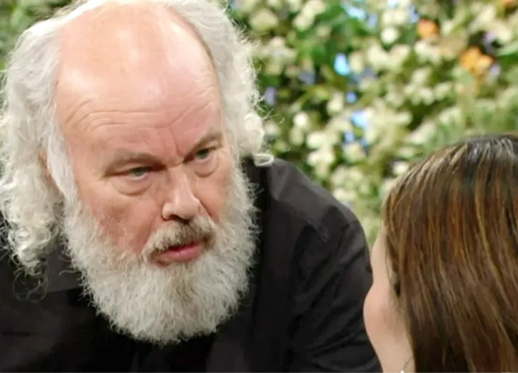 The Bold And The Beautiful Spoilers Video Preview: Tom vs Poppy, Thomas & Paris’ Love Story