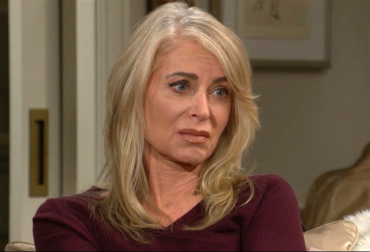 The Young And The Restless Spoilers Thursday, June 6: Twin Retaliation, Ashley’s Dangerous Discovery