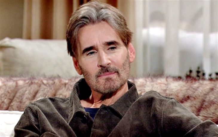 The Young And The Restless Spoilers Tuesday, June 4: Cole’s Betrayal, Claire’s New Chapter, Traci & Ashley’s Discovery