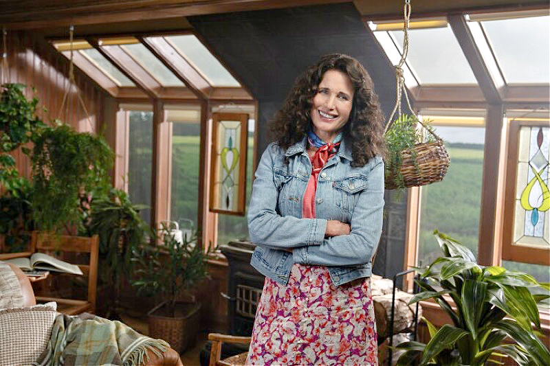 “The Way Home”, Season 3 Spoilers: Major Del Story Up Ahead?