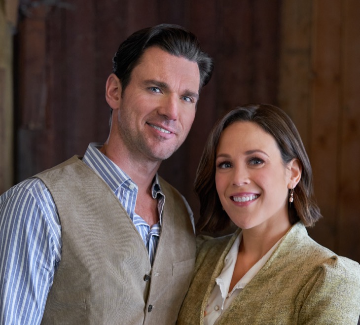 When Calls The Heart Season Twelve, Everything We Know So Far!