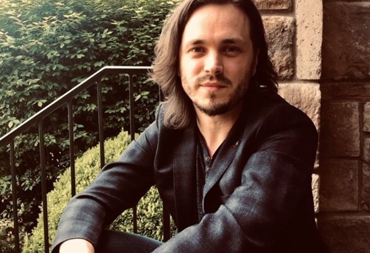 General Hospital Spoilers: Lucky Spencer’s Return Comes With a Complication, New Lady Raises Eyebrows?