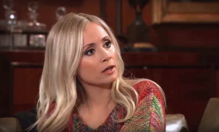 General Hospital Spoilers: Lulu's Return And Ava's Downfall Coming Up?