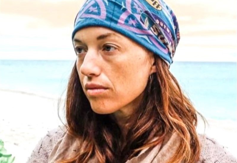 “Dancing With The Stars”, Season 33: Will “Survivor” Legend Parvati Shallow Join The Cast?