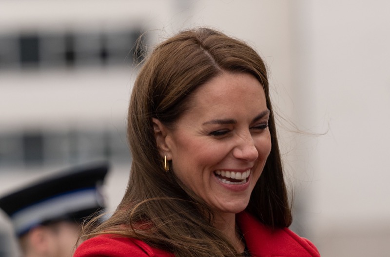 Princess Catherine Posts Instagram Series, When Will She Return to Public Duty?