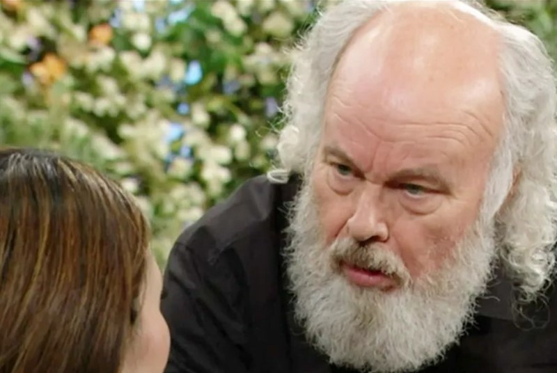 B&B Early Week Spoilers July 8-12: Tom’s Twist, Poppy Scrambles, Hope’s Catastrophe