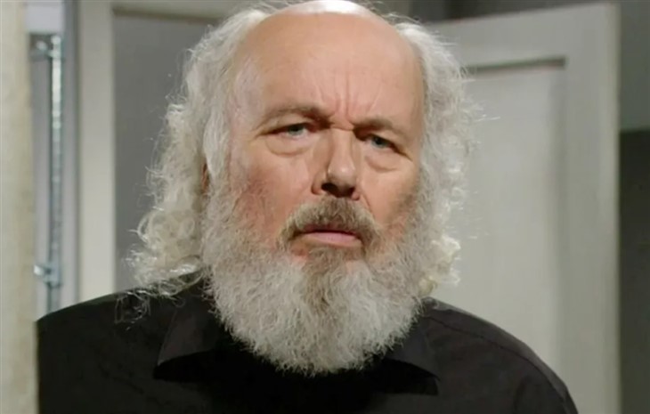 The Bold And The Beautiful Spoilers Tuesday, July 2:&nbsp; Tom Poisoned, Bill's Adoption Move, Summer Mystery