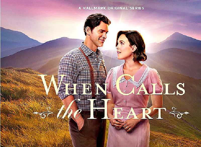 “When Call The Heart”: Hallmark Channel, Plus Cast & Crew, Mourn The Loss Of Director