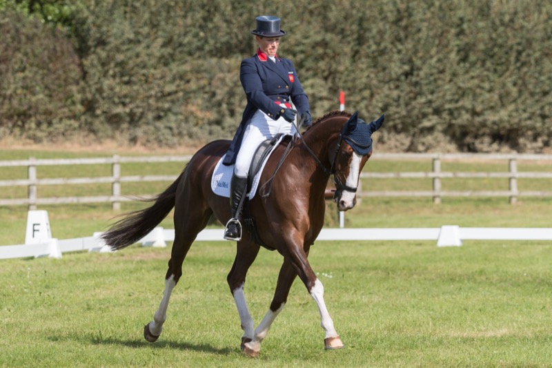 The Tragic Life Of Princess Anne’s Daughter Zara Tindall