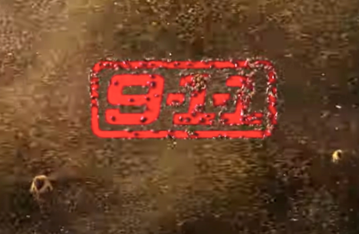 “911”, Season 8 Spoilers: Promo Trailer Reveals A ‘Bee-nado’ Nightmare Headed To L.A.