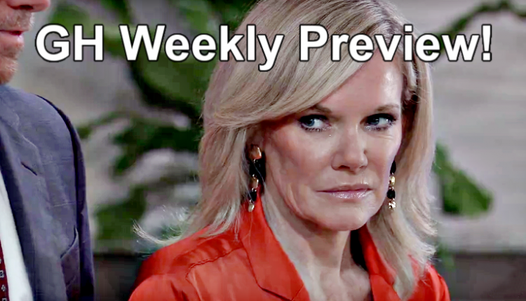GH Preview PIC aug 12 CTS