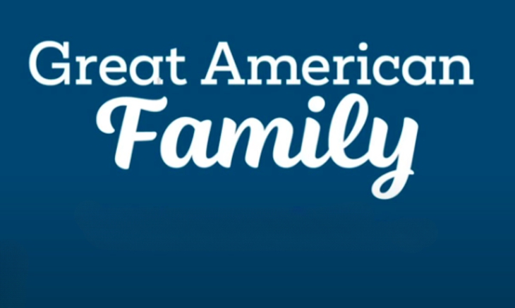 Great American Family Channel News: Your Ultimate Guide To Great American Family’s Great American Christmas 2024 Movies-What to Watch This Holiday Season!