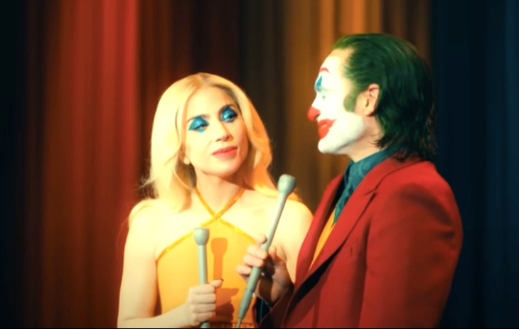 'Joker 2' Receives Mixed Reactions Following Premiere At Venice