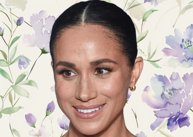 Meghan Markle Feeling ‘Lost’ Without Prince Harry?