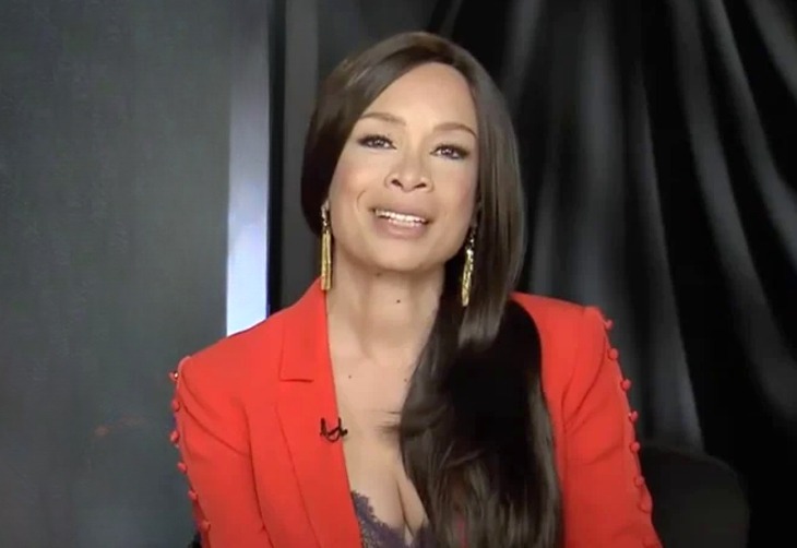 Young And The Restless Spoilers: Amy Lewis’ Transplant Request – Needs Nate To Save His Unknown Brother’s Life?