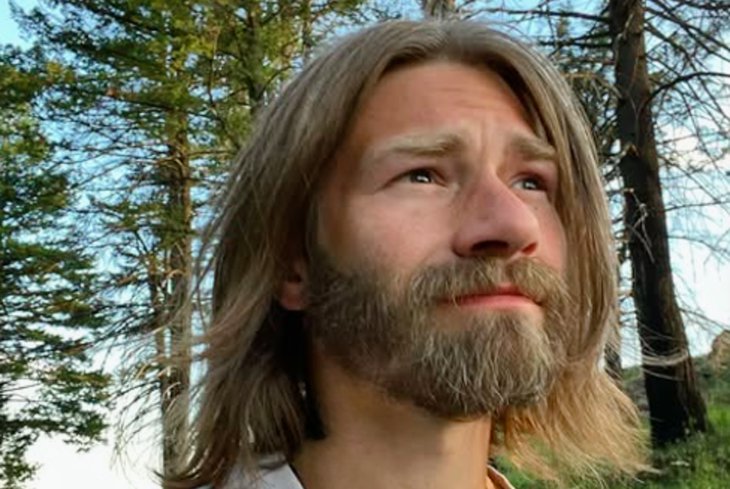 Alaskan Bush People Spoilers: Why Is Bear Brown Sharing New Home Struggles, What Happened