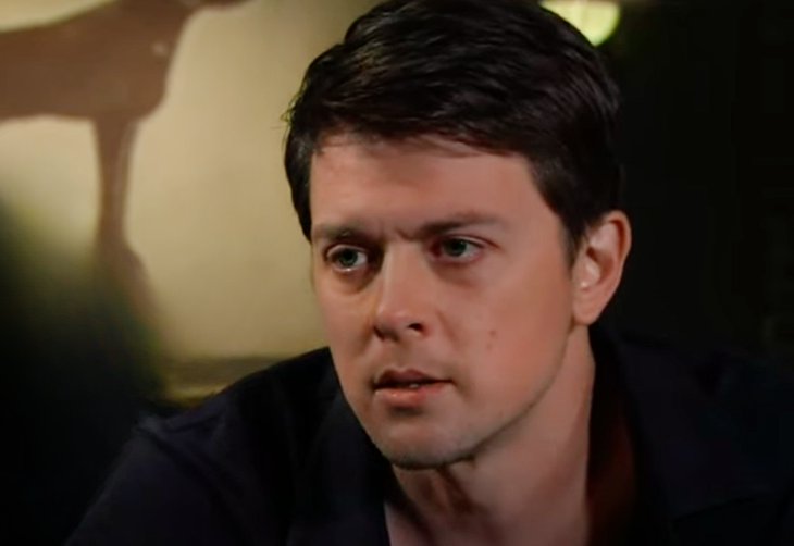 General Hospital Spoilers: Michael’s Passing Creates Explosive Domino Effect – Love Triangle Forms Between Jason, Willow, & Sasha?