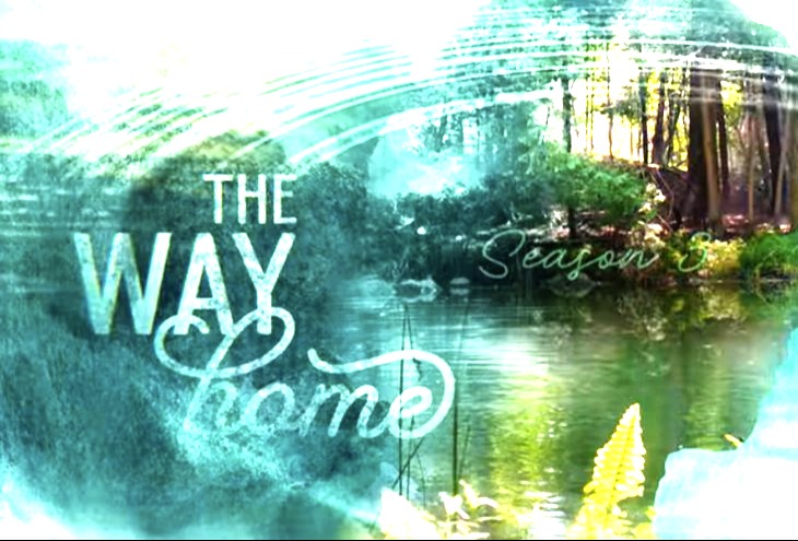 'The Way Home' Season 3: Fans Experience Plot Twist When It Comes To Premiere Date