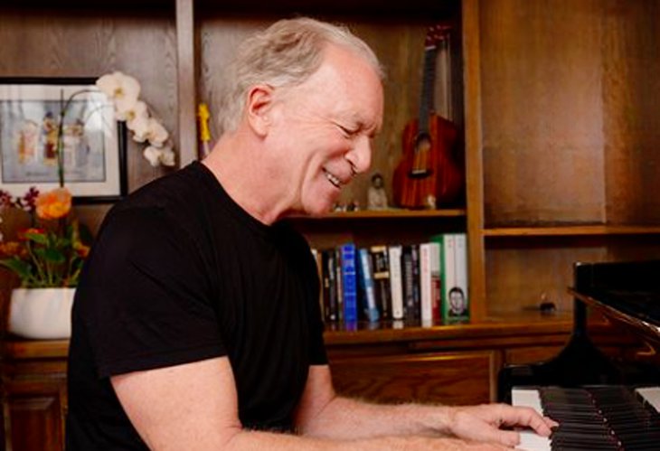 Days Of Our Lives Spoilers:&nbsp;Executive Producer Ken Corday Teases ‘Great Surprises’ For 2025!
