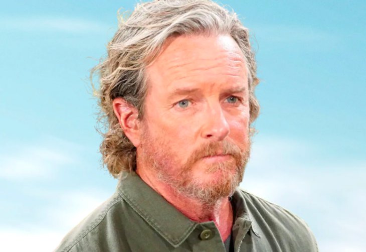 s Young And The Restless Star Linden Ashby Done With The Soap? Here’s What We Know So Far