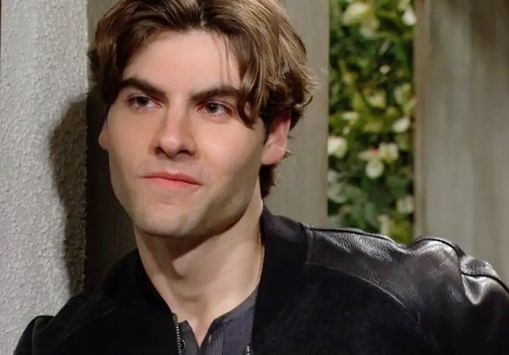 The Bold And The Beautiful Spoilers: Remy’s Bold Kiss Move On Electra –What Happens When Rejection Strikes?