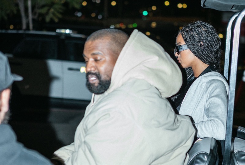 ≈'s Ambitious Show Idea Could Be Kim Kardashian's Worst Nightmare&nbsp;