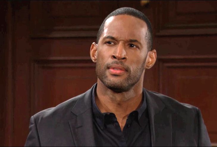 The Bold And The Beautiful Spoilers: Carter Gets Final Answer – Does Hope Own Her Brand?