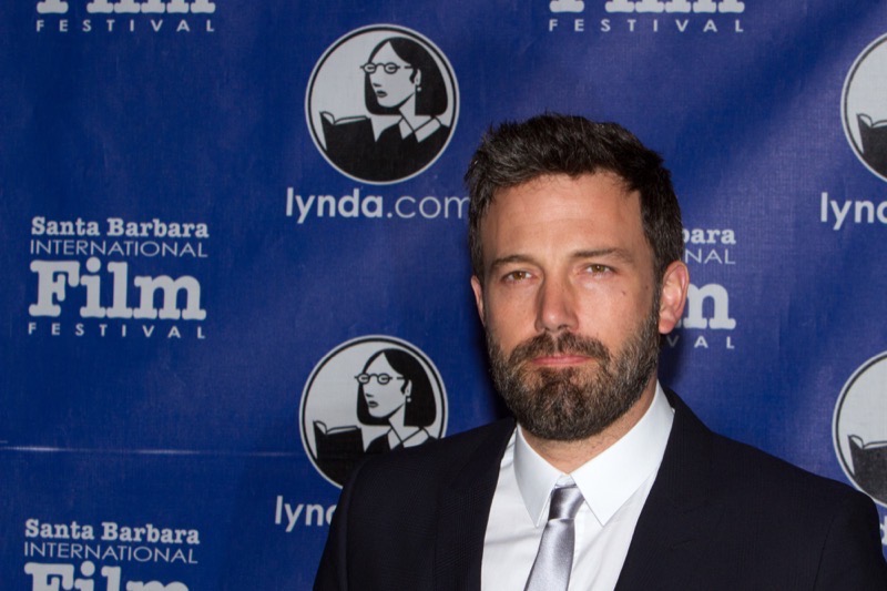 What Ben Affleck's Marital Life Was Like Before Jennifer Lopez