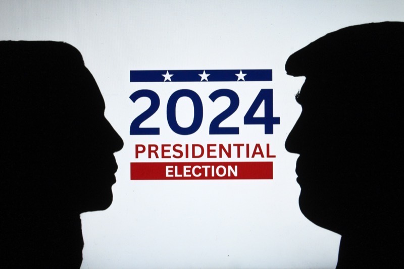 Polling Nostradamus Allan Lichtman Retiring After Botching The Election?