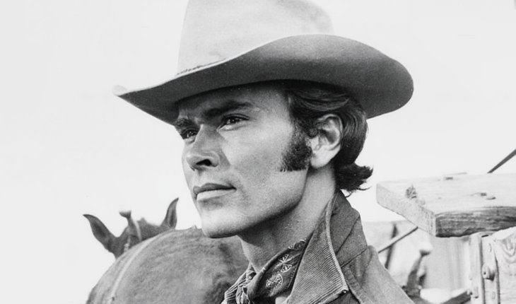 Geoffrey Deuel