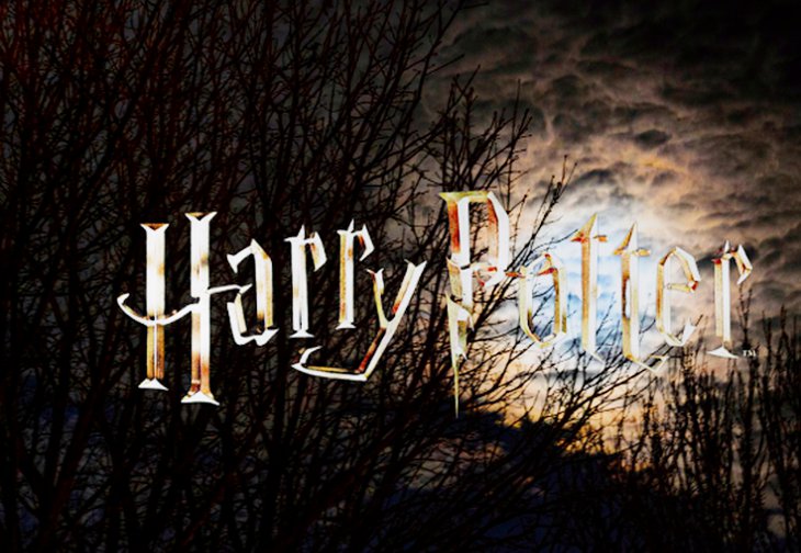 Here's Everything You Need To Know About HBO's Upcoming 'Harry Potter' Series