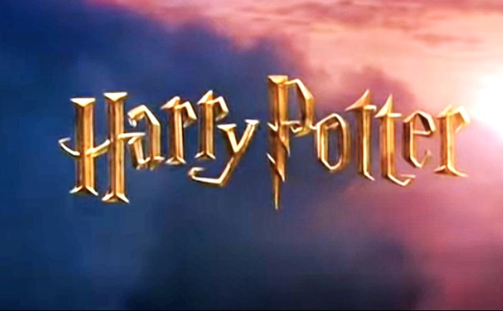 HBO's 'Harry Potter' Pushes Back Release Date, Sets 2027 Timeline