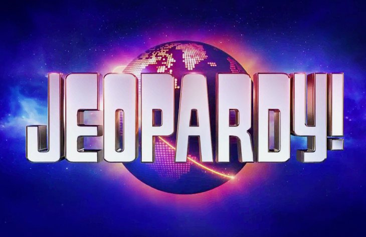 ‘Jeopardy!’ Fans Outraged By Final Clue That Ends Player’s Winning Streak
