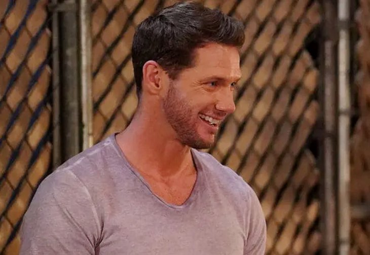 General Hospital Spoilers: Johnny Wactor’s Killers Charged With Gang Violence In Murder Case