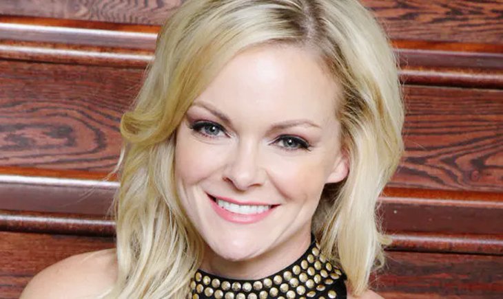 Days Of Our Lives Spoilers: Salem's Next Big Romance; Martha Madison Teases A Mystery Man That Belle Can't Ignore!