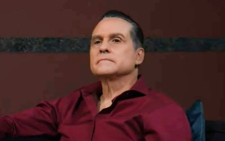 General Hospital Spoilers: Is Sonny Leaving Port Charles in 2025?