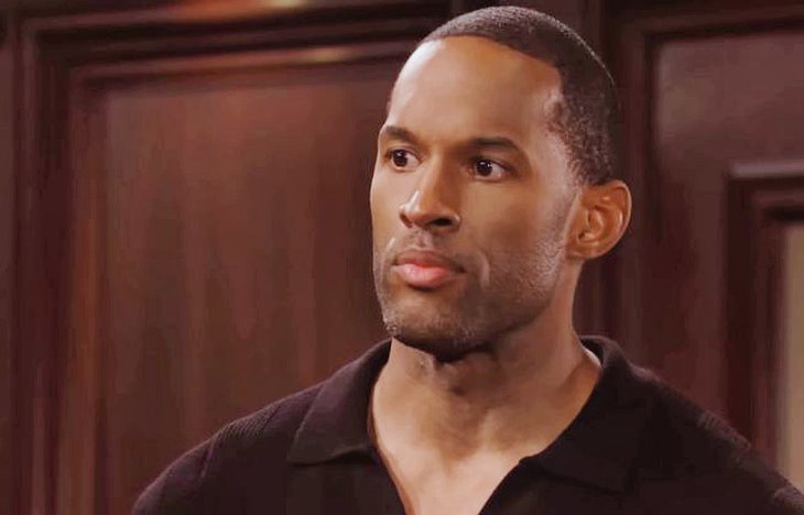 The Bold And The Beautiful Spoilers: Carter's Fate Uncertain - The Risk of Character Destruction