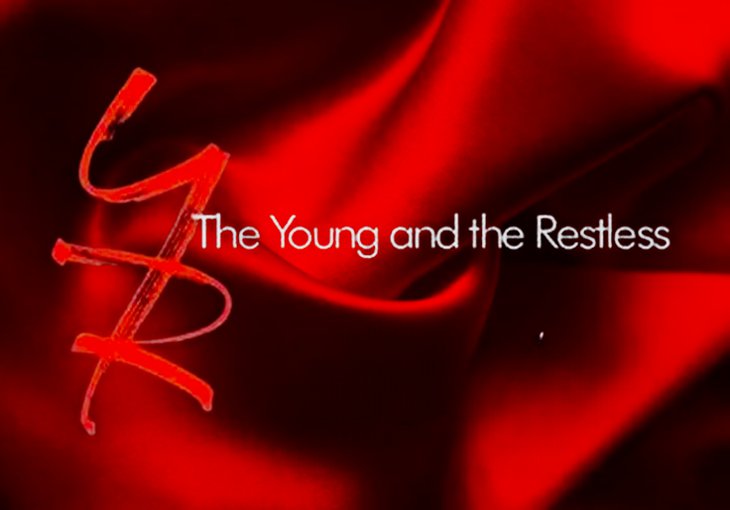The Young And The Restless Spoilers: 3 Stunning Secrets Set To Be Revealed In December