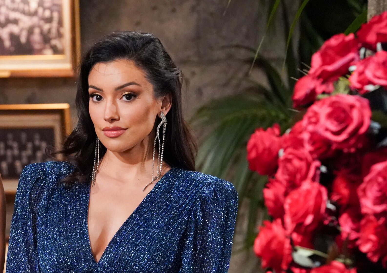 The Young and the Restless Spoilers: Audra’s Baby Story, Is Zuleyka Silver Pregnant?