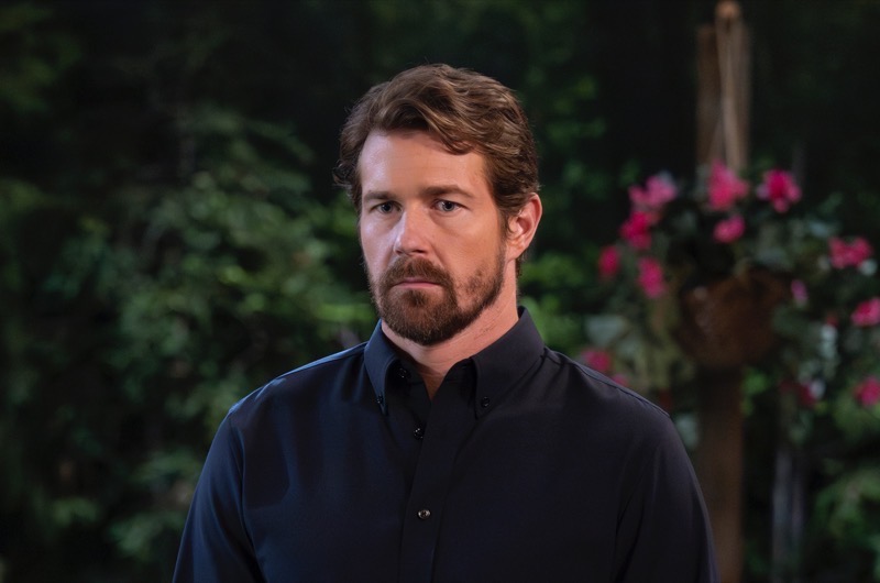 General Hospital Spoilers: The Baby Daddy Twist – Cody The Father Instead Of Dante?