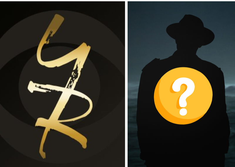 The Young And The Restless Spoilers: A New Threat Emerges - Ian Innocent In Tessa And Aria's Kidnapping?