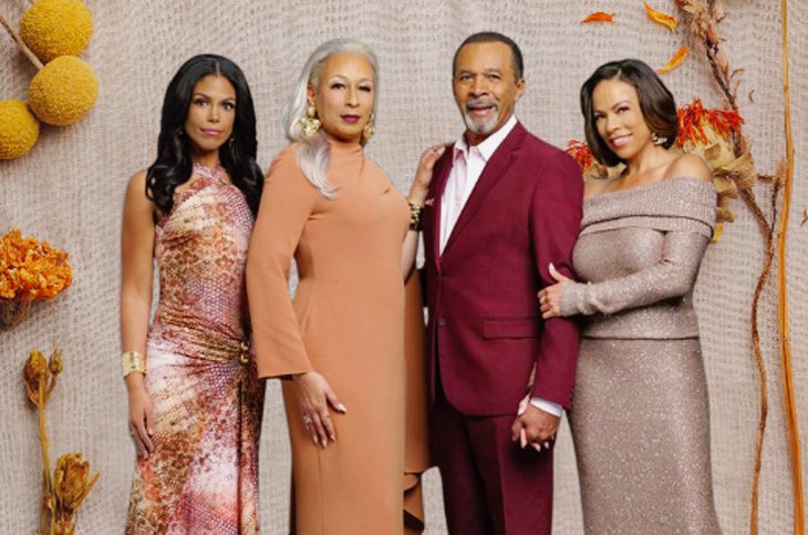 Beyond The Gates – From The Premiere Date, Cast & More - Everything You Need To Know About The New CBS Soap