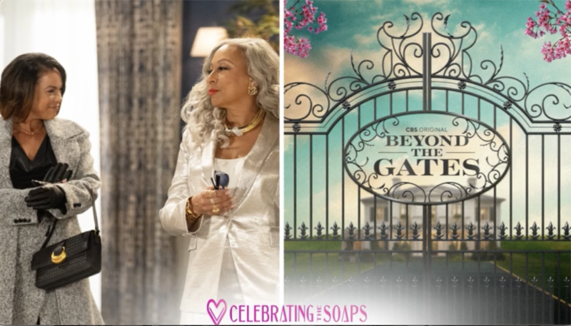 Beyond The Gates Spoilers: Discover The Intriguing Dupree Family And Their Secrets!
