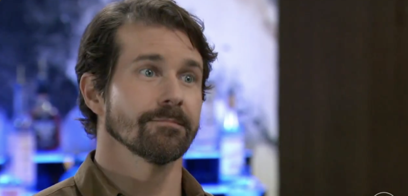 'General Hospital' Recap: Friday, January 17th Decisions, A Truce, and Someone Ends Up In Handcuffs