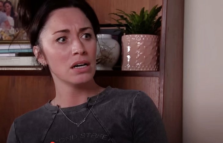 Coronation Street Spoilers: Six Stunning Spoilers For The Week Of January 27, Shona’s Kidnapped, Abi’s Shocked, Tracy Confronts Cassie, And More!