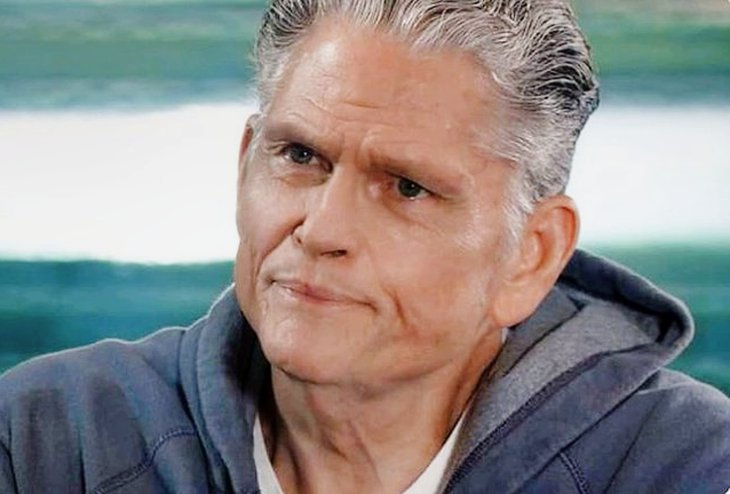 General Hospital Spoilers: Who Killed Cyrus? GH’s Next Whodunnit On The Way?