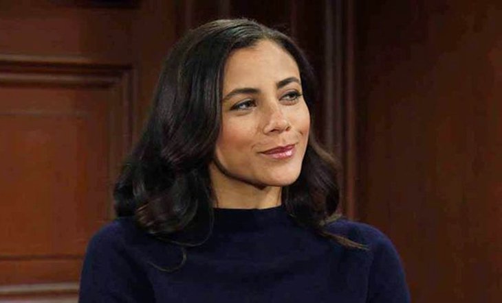 The Bold And The Beautiful' Spoilers Fri, Jan 31: Daphne’s Magical Charm, Steffy’s Sneaky Approval, Hope’s Jeopardy