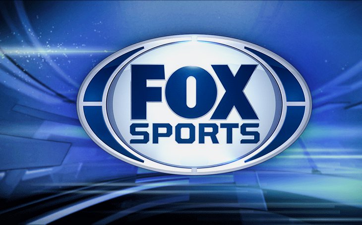 Fox Sports' Legal Drama Over Hostile Work Environment May Grow As Case Proceeds