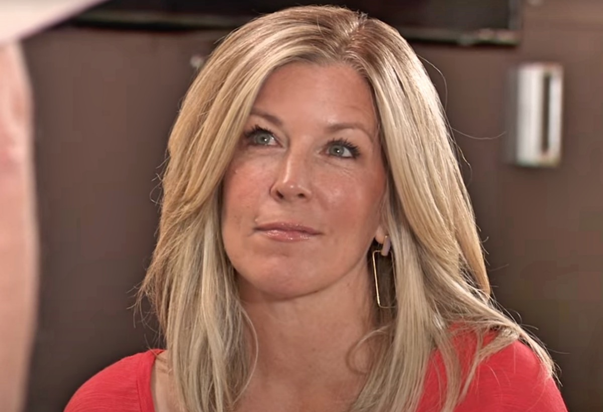 General Hospital Spoilers: Is Laura Wright Leaving The Soap? Here’s What We Know