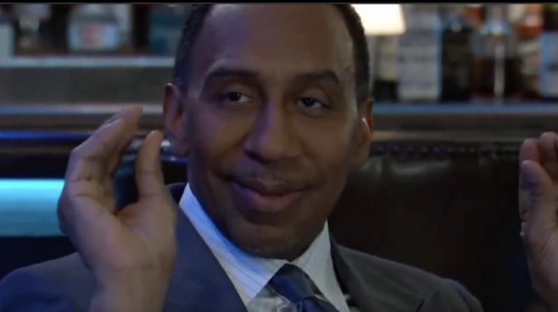 'General Hospital' Recap January 22: A Shakedown, An Assault, And A Reunion